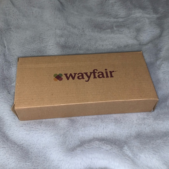 New pizza cutter slicer wayfair NIB NWT 🍕 - Picture 4 of 14